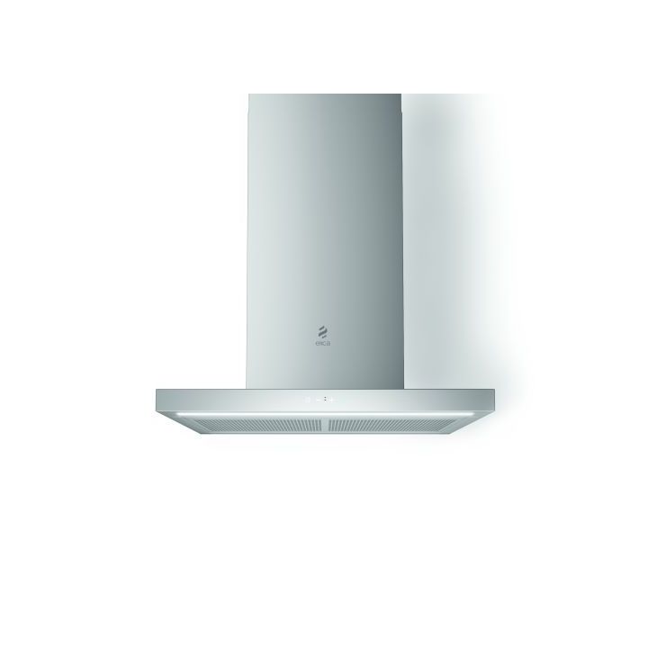 Elica THIN-60 Thin 60 slimline stainless steel