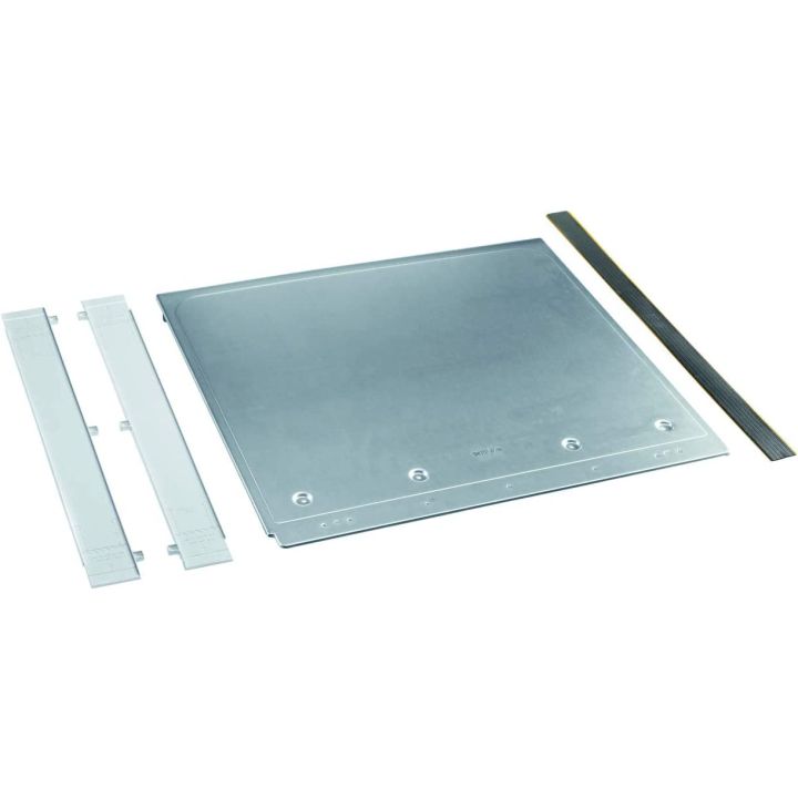 Miele UBS W1/G Undercounter insert