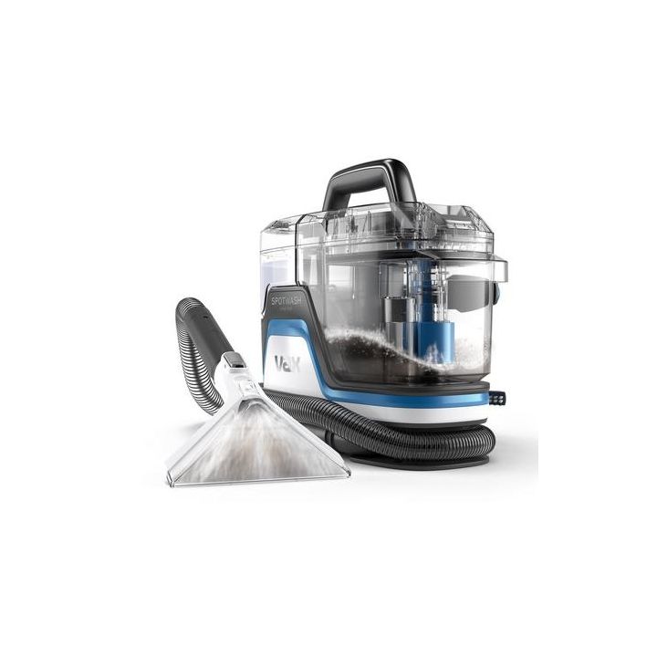 Vax CDSW-MPXP Spotwash Home Duo Carpet Washer