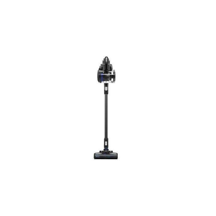 Vax CLSV-B4KS ONE PWR Blade 4 Vaccum Cleaner - 45 Minutes Run Time - Graphite