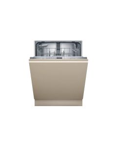 Neff S153HKX03G Integrated Dishwasher - 13 Place Settings