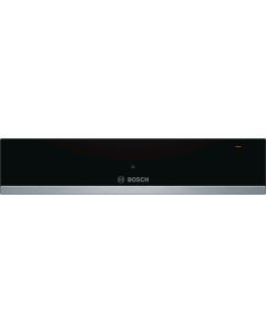 Bosch BIC510NS0B Serie 6 Oven Black