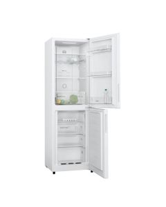 Bosch KGN27NWFAG Fridge Freezer Freestanding