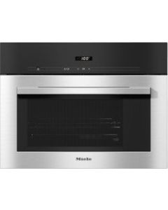 Miele DG2740 45cm Steam Oven