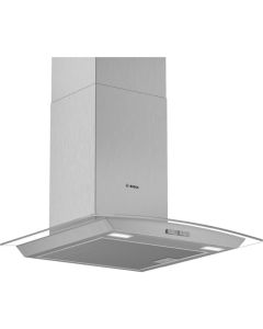 Bosch DWA64BC50B Hood