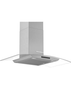 Bosch DWA96DM50B Hood