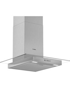 Bosch DWG64BC50B Hood