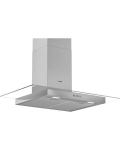 Bosch DWG94BC50B Hood