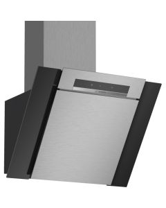 Bosch DWK67BM60B Key performance features:Energy Efficiency Class: A (at a range of energy efficienc