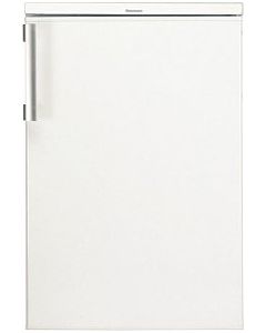 Blomberg FNE1531P Frost Free Freezer