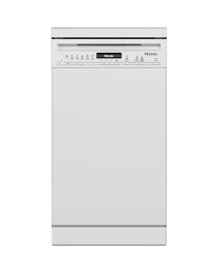Miele G5640SC Cutlery tray, Slimline freestanding Dishwasher