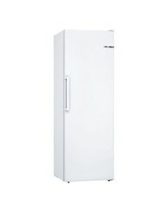 Bosch GSN33VW3PG Frost Free Freestanding Freezer