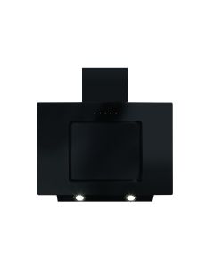 CDA EVA70BL glass extractor