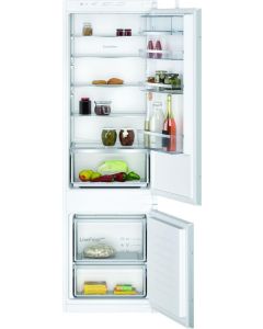 Neff KI5872SE0G Integrated Fridge Freezer