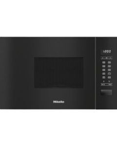 Miele M2234SC 45cm Microwave Oven