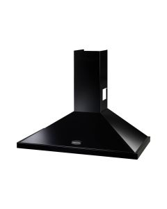 Rangemaster LEIHDC90BC/ 64940 chimney hood