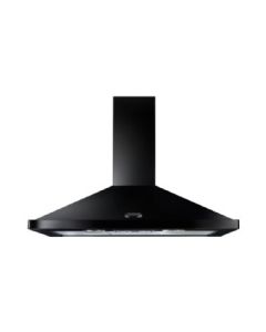 Rangemaster LEIHDC100BC/ 95670 chimney hood