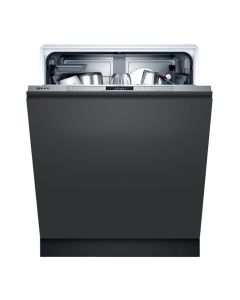 Neff S155HAX27G 