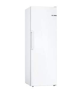 Bosch GSN33VWEPG FreeStanding Freezer