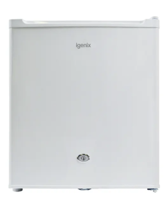 Igenix IG3751 Table Top Freestanding Freezer 4*