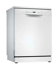 Bosch SMS2ITW08G Dishwasher Full Size