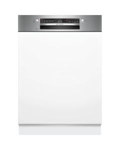 Bosch SMI2HTS02G 13 place settings