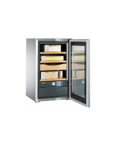 Liebherr ZKES453 S/S Humidor
