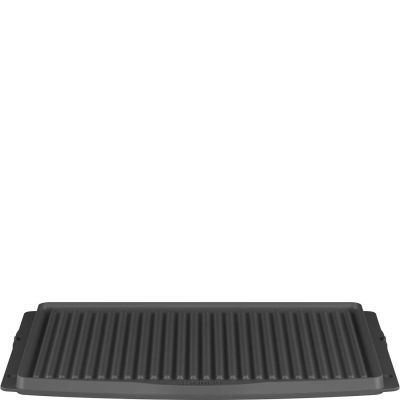 Smeg BBQ Oven BBQ accessory for 60cm Ovens