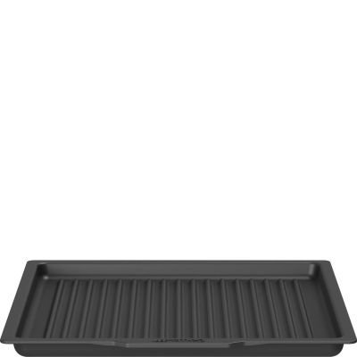 Smeg BBQ9 Oven BBQ accessory for 90cm Ovens