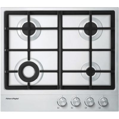 Fisher + Paykel CG604DNGX1
