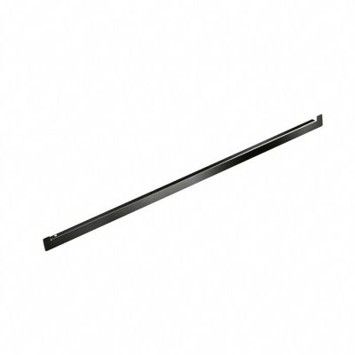 Miele HKL60 SPACER TRIM For conceiling 16mm base shelf between appliance installations