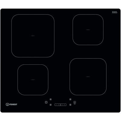 Indesit IS83Q60NE 60Cm Induction