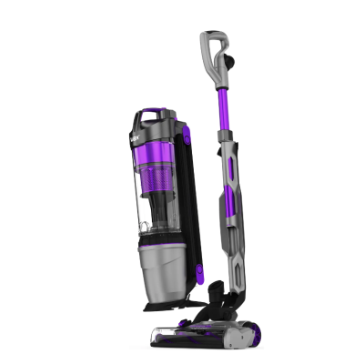 Vax UCUESHV1 Air Lift Steerable Pet Pro Vaccum Cleaner