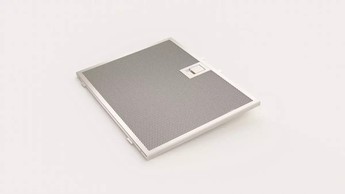 Neff D65XAM2S0B 60cm, Flush Integrated design with fold out glass panel, storage champion