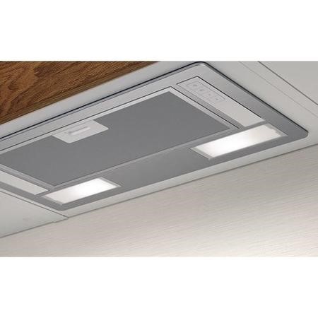 Elica ERA-LUX-SS-60 ERA built-in Lux stainless steel 60