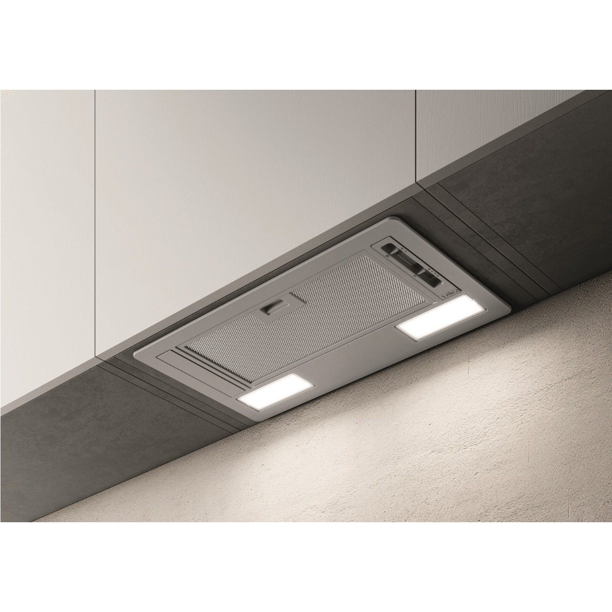 Elica ERA-STD-60 ERA built-in standard 60
