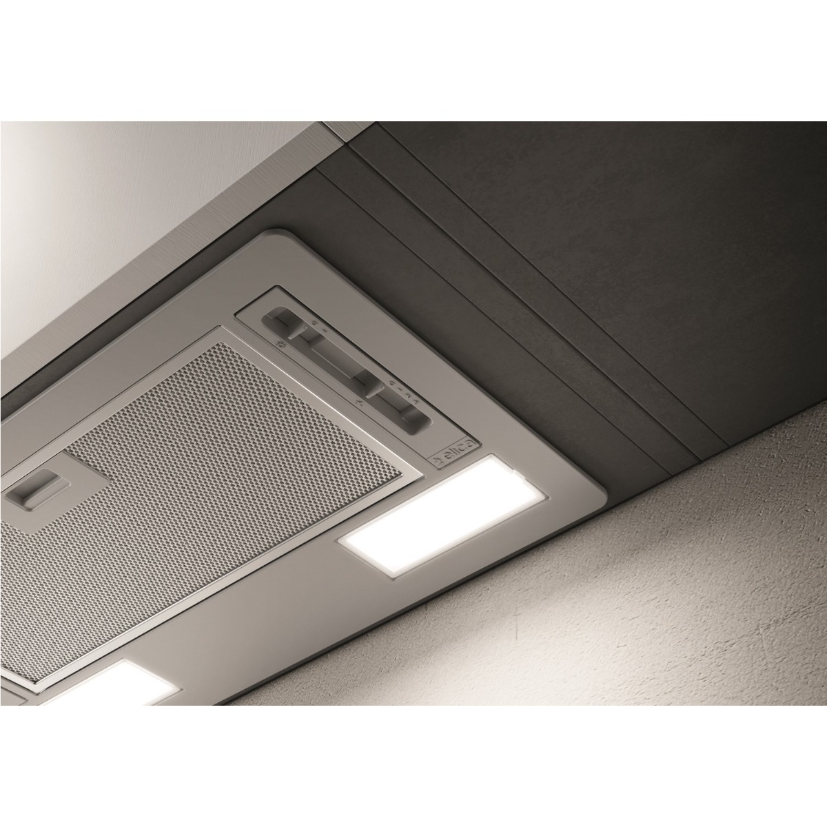 Elica ERA-STD-60 ERA built-in standard 60
