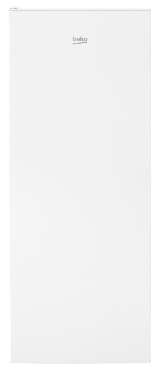 Beko FCFM3545W 54cm Frost Free Tall Freestanding Freezer - White