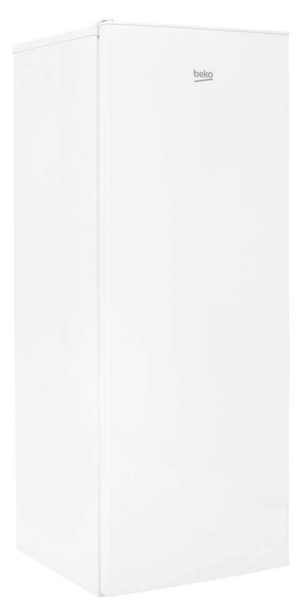 Beko FCFM3545W 54cm Frost Free Tall Freestanding Freezer - White