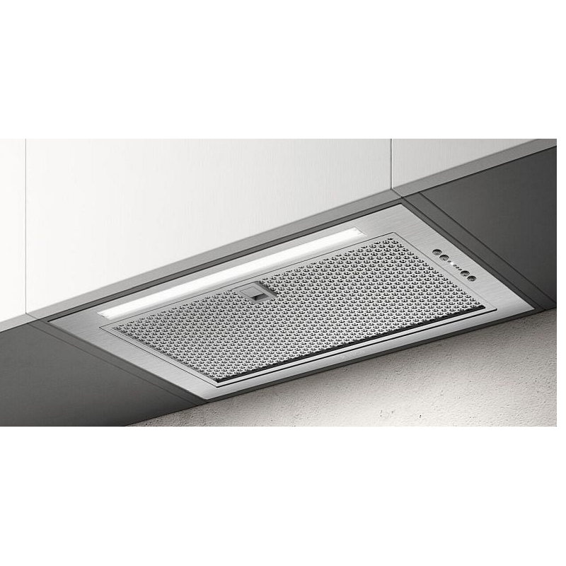 Elica FOLD-S-SS-60 Fold S Stainless Steel 60 LED