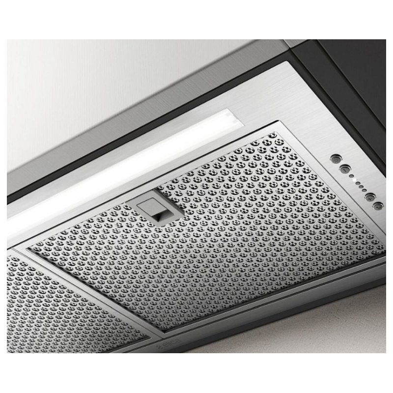 Elica FOLD-S-SS-80 Fold S Stainless Steel 80 LED