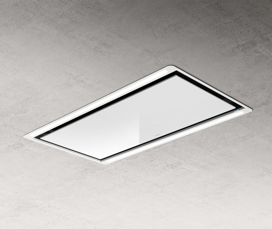 Elica HILIGHT-X-30-SS Stainless Steel Hood