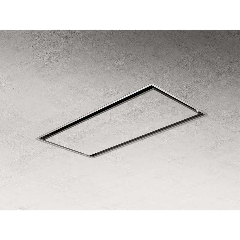 Elica ILLUSION30-CS Illusion 30cm high custom finish