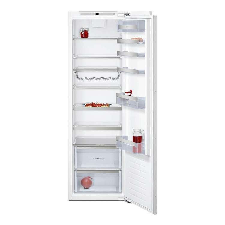 Neff KI1813FE0G Built In Fridge