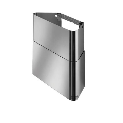 Elica KIT0010700 Short Chimney Kit (260mm - 480mm)