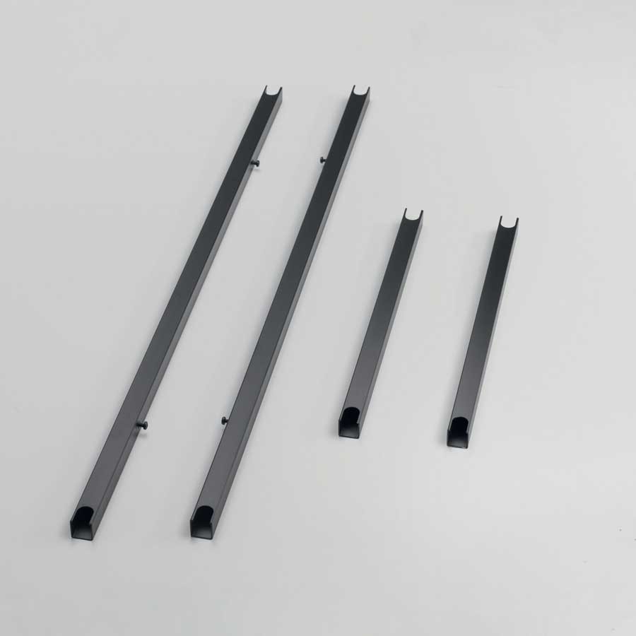 Elica KIT0166768 Open Suite kit frame