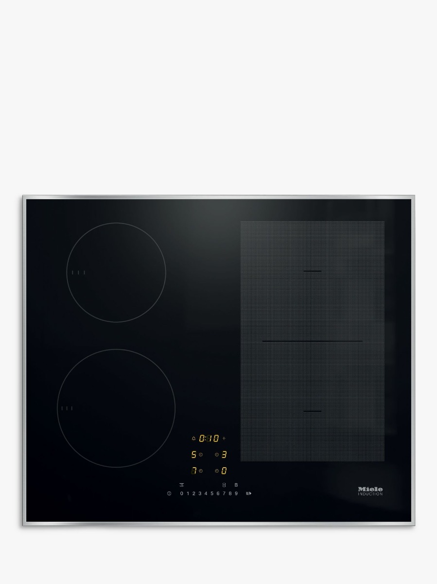 Miele KM7464FR Induction Hob