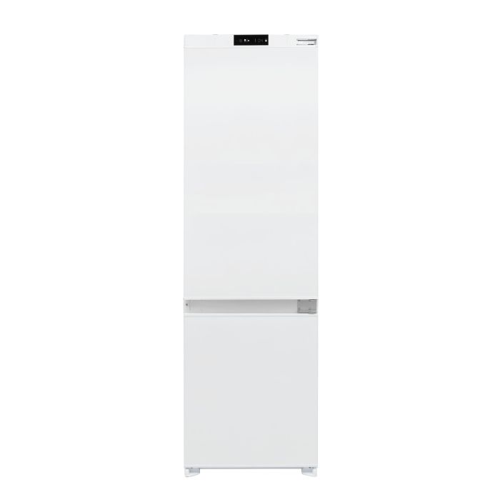 Montpellier MIFF730FF Built-in/ Integrated 54cm fridge freezer built-in