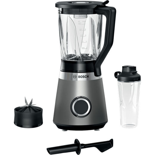 Bosch MMB6174SG Blender