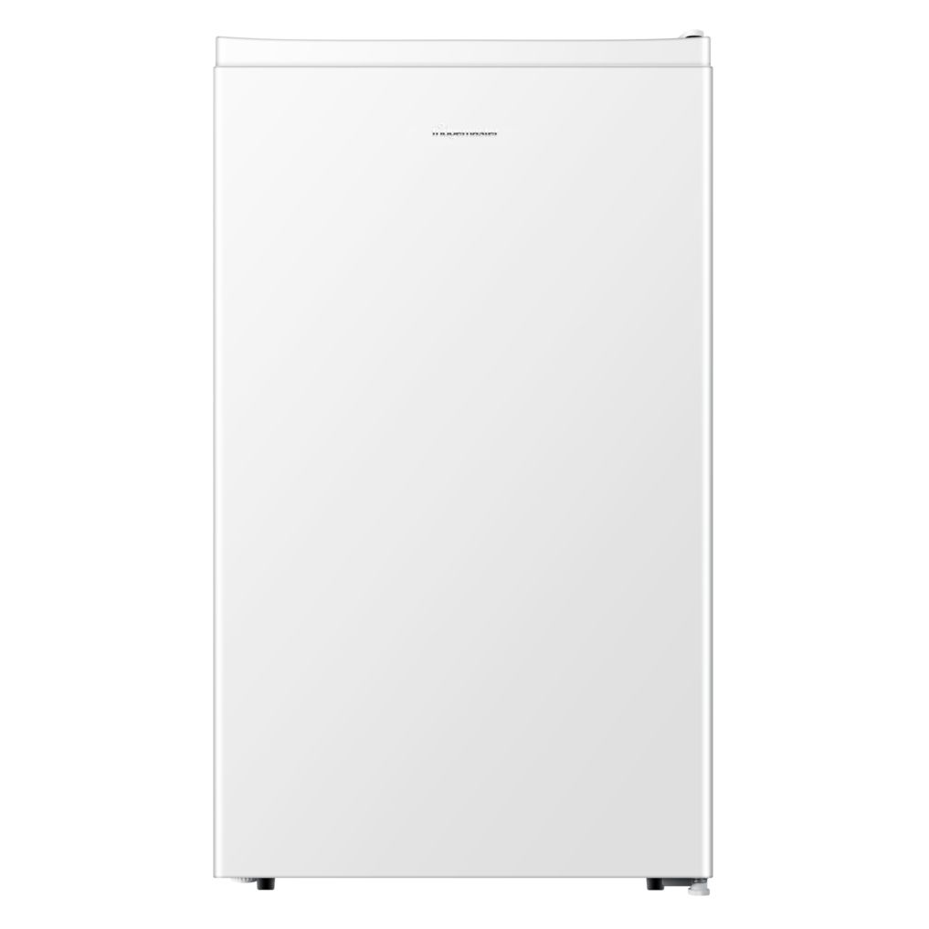 Fridgemaster MUL4892E Undercounter Fridge